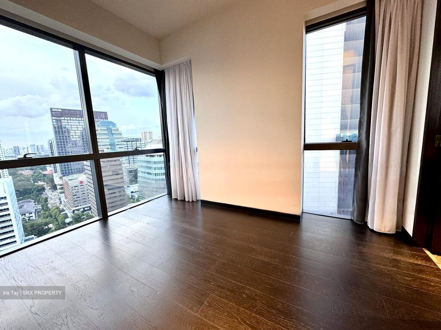 3 Cuscaden (D10), Apartment #452245981
